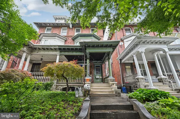 Philadelphia, PA 19143,4947 CATHARINE ST