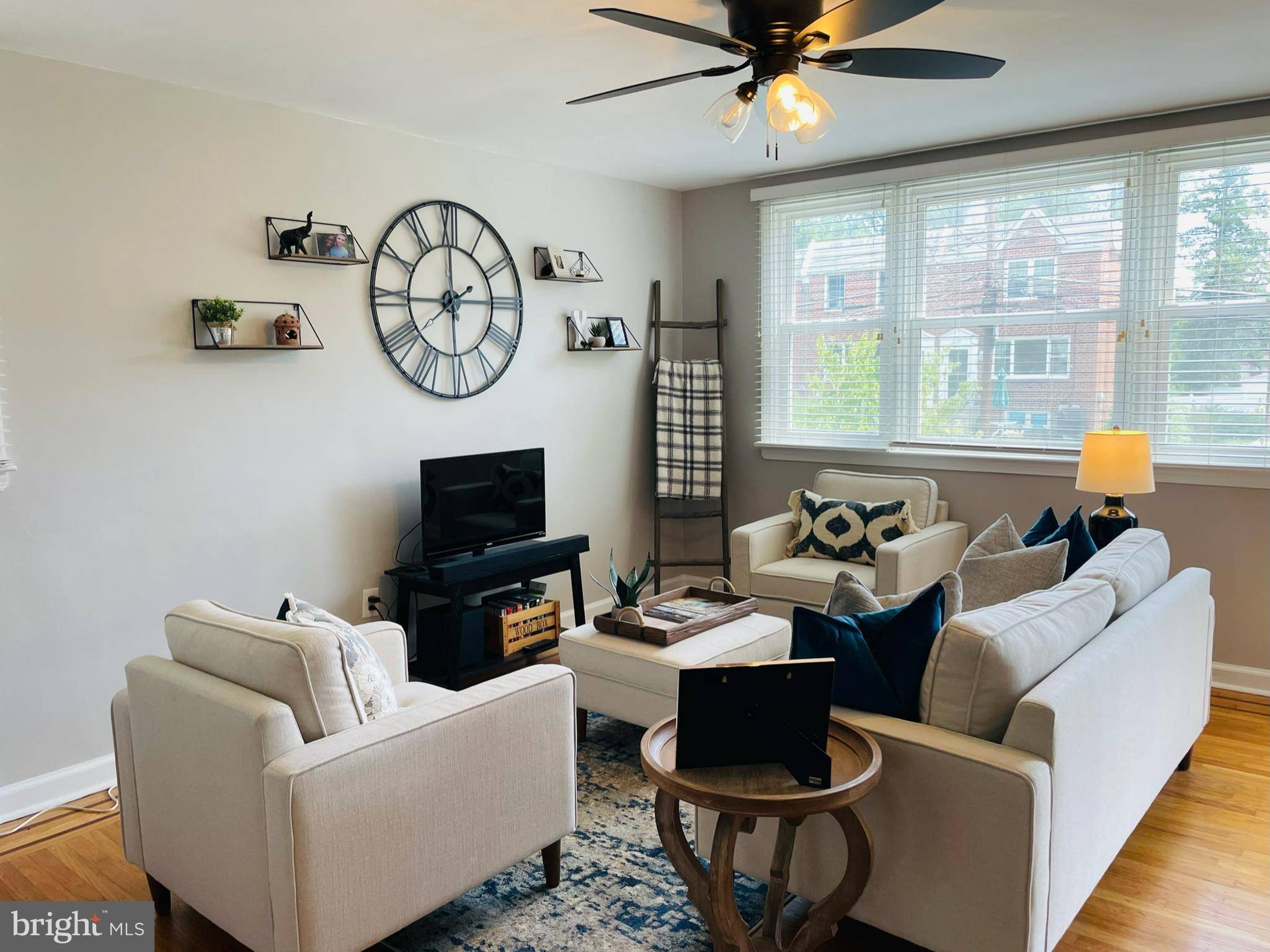 Collingswood, NJ 08108,610 CEDAR AVE