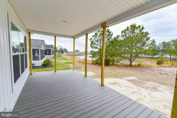 Long Neck, DE 19966,34300 SANDPIPER LN #1001