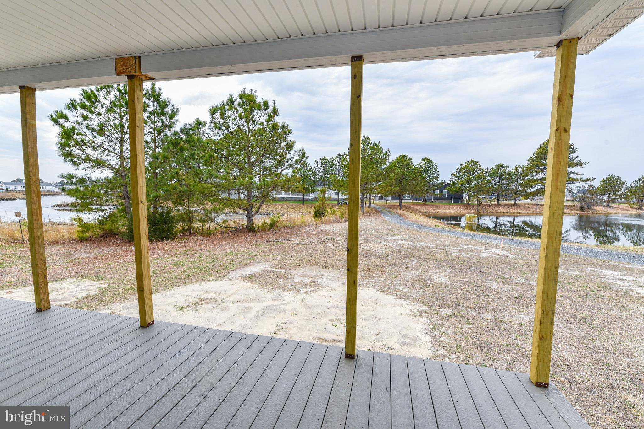 Long Neck, DE 19966,34300 SANDPIPER LN #1001