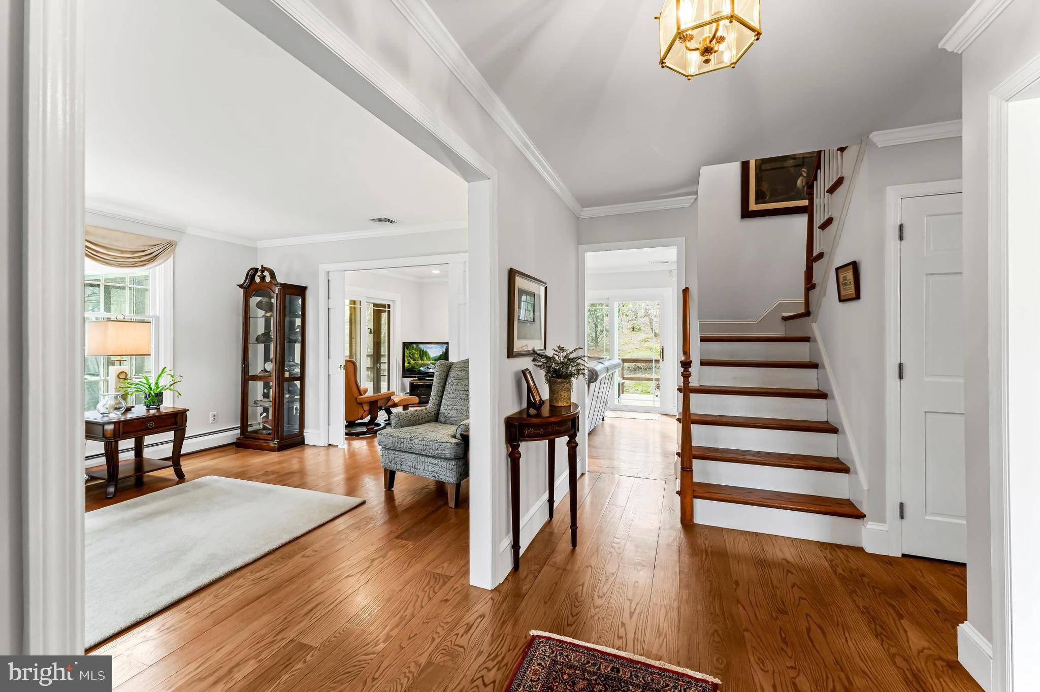 Coatesville, PA 19320,1504 POWELL RD