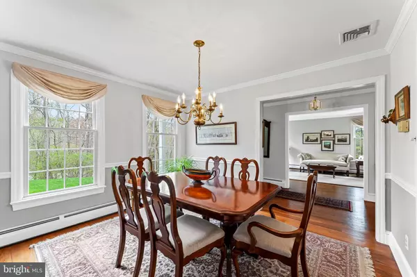 Coatesville, PA 19320,1504 POWELL RD