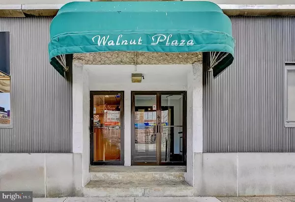 2135 WALNUT ST #401, Philadelphia, PA 19103