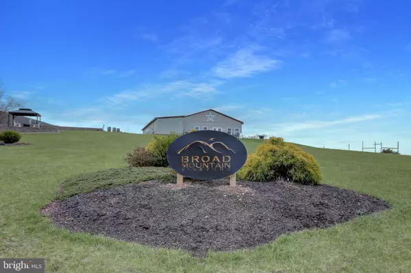 Halifax, PA 17032,596 HARMAN RD