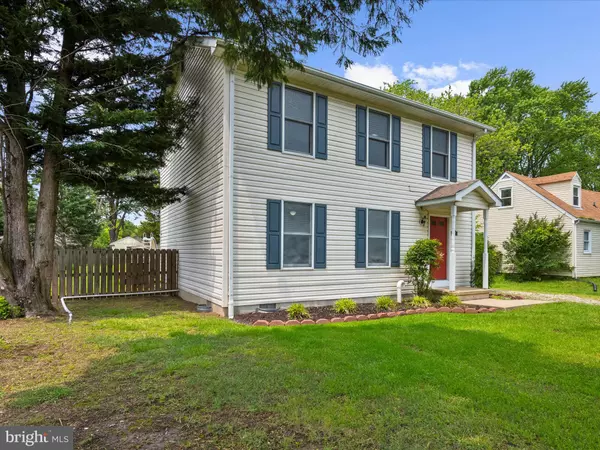 Chester, MD 21619,2707 COX NECK RD