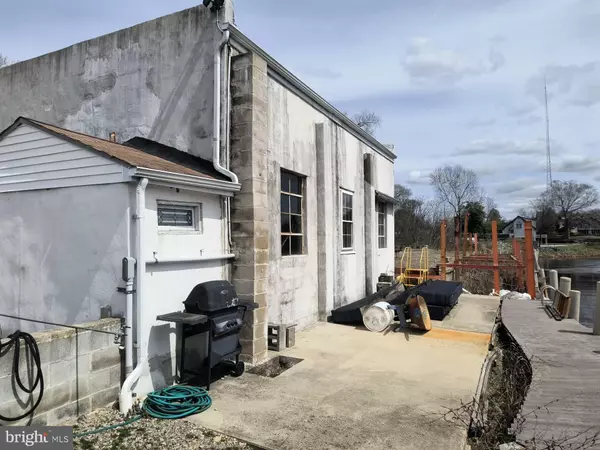 Hainesport, NJ 08036,1810 MARNE HWY