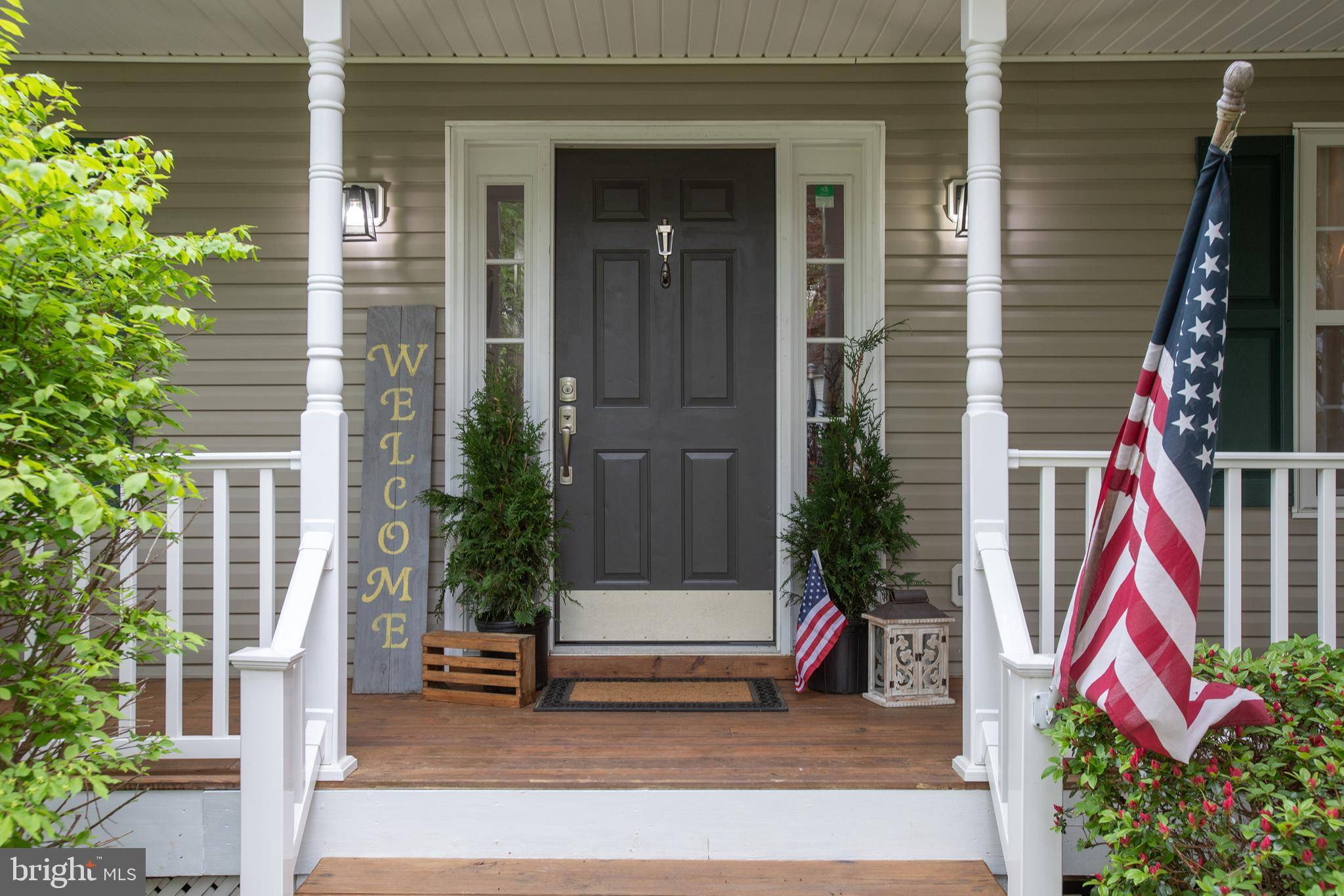Fredericksburg, VA 22408,4102 CHRIS SHAN CT