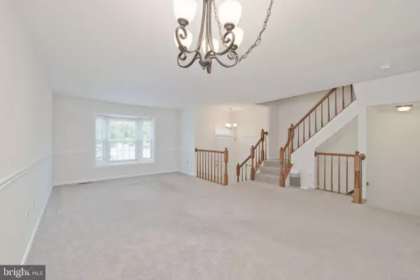 Alexandria, VA 22315,5970 NORHAM DR
