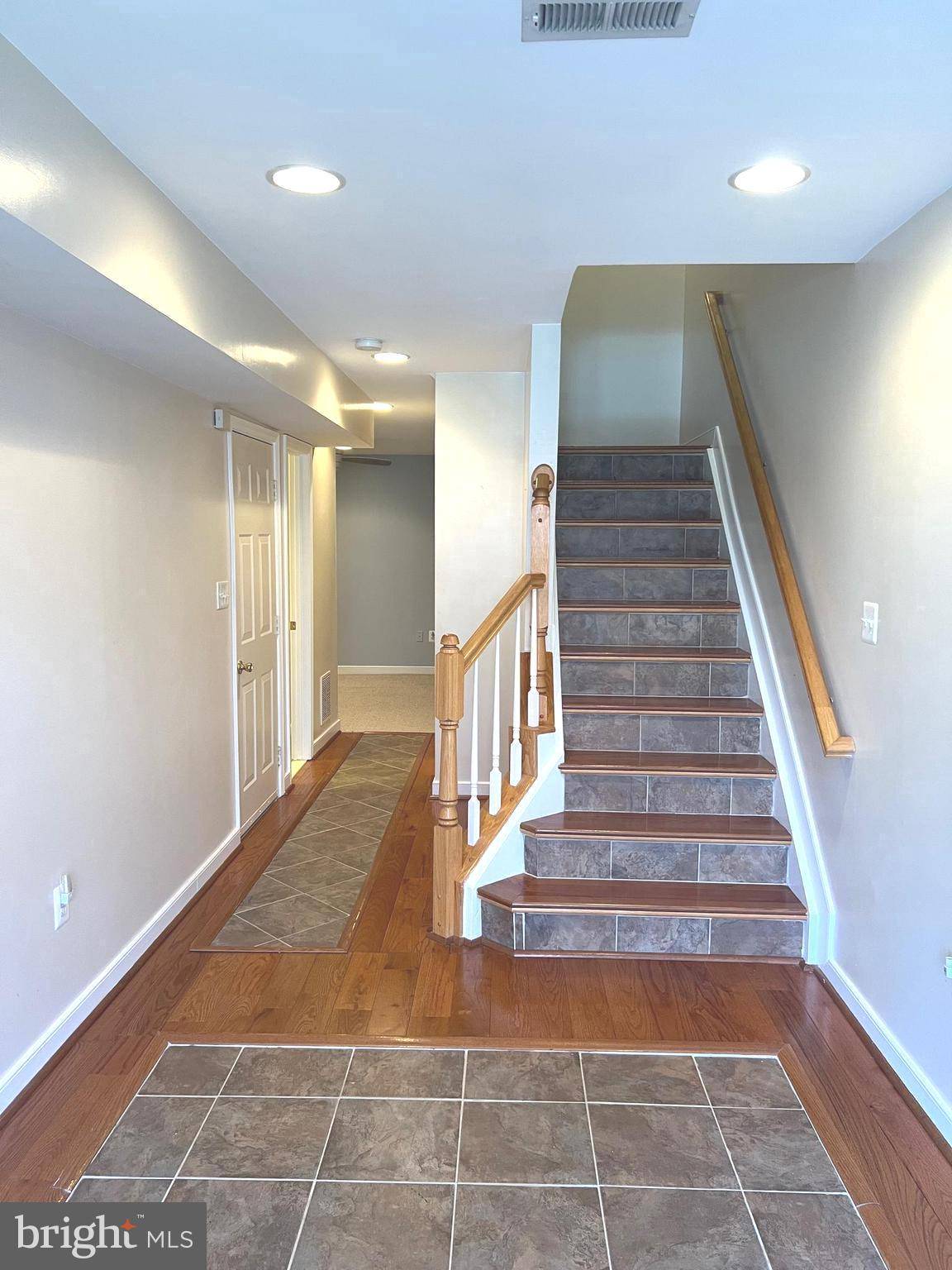 Woodbridge, VA 22193,15315 BRONCO WAY