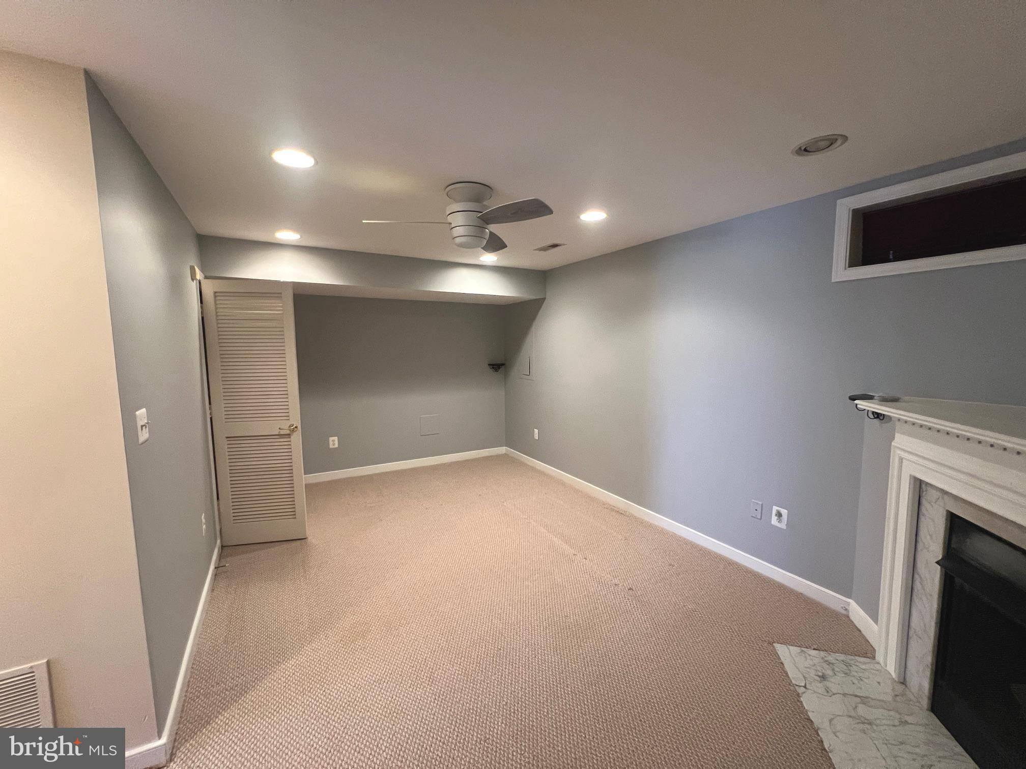 Woodbridge, VA 22193,15315 BRONCO WAY