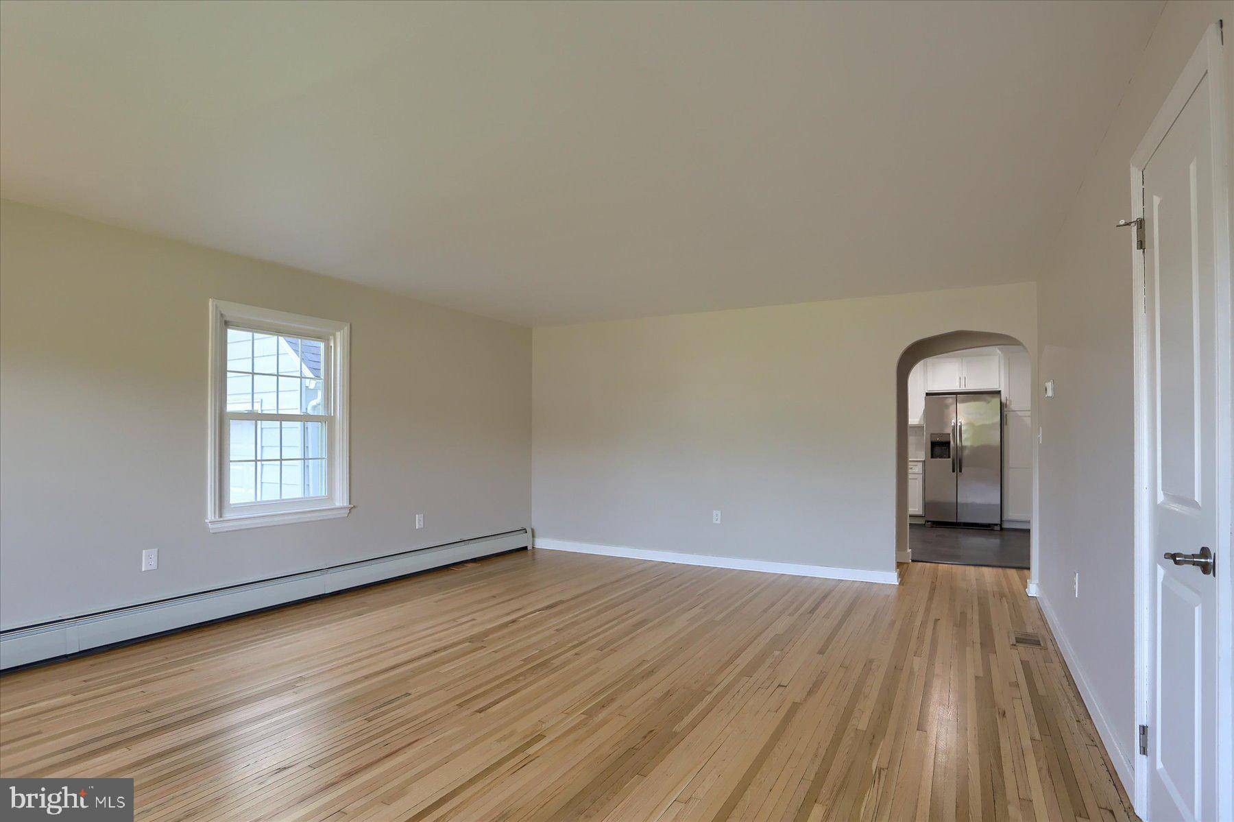 Lewisburg, PA 17837,3924 WESTBRANCH HWY