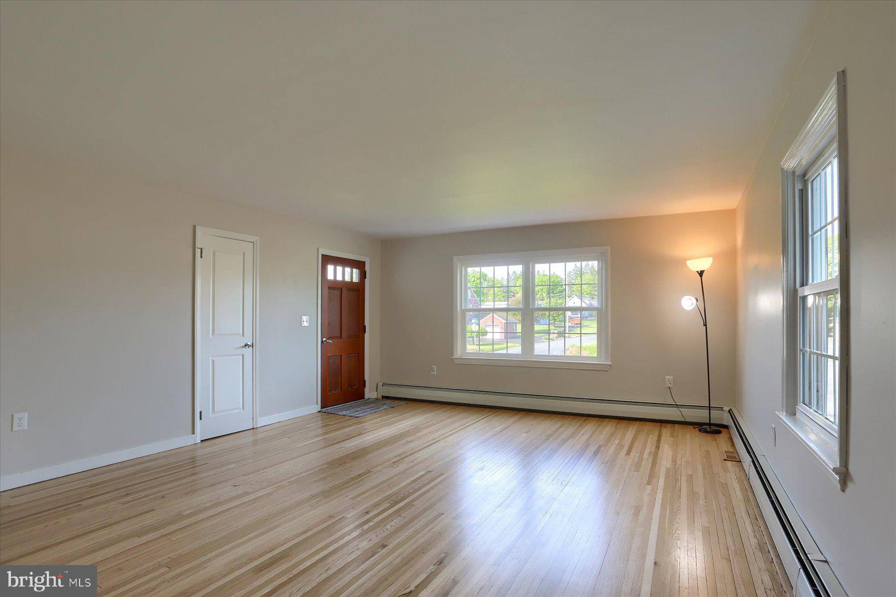 Lewisburg, PA 17837,3924 WESTBRANCH HWY