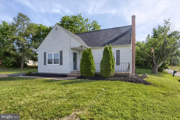 Lewisburg, PA 17837,3924 WESTBRANCH HWY
