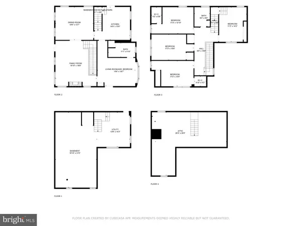 Frederick, MD 21703,6626 JEFFERSON BLVD