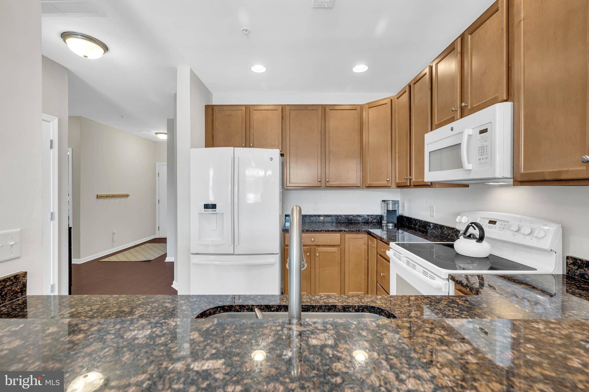 Rehoboth Beach, DE 19971,37696 ULSTER DR #8