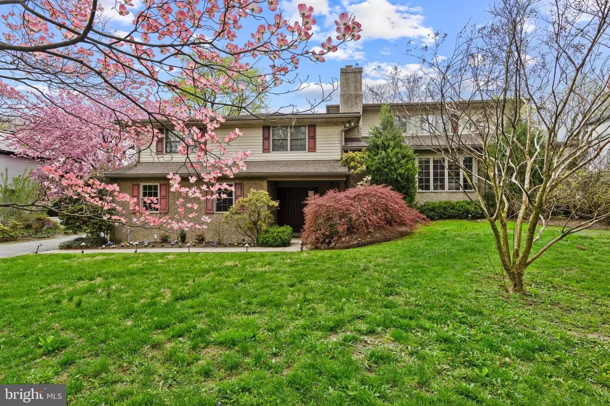 Bala Cynwyd, PA 19004,24 LLANBERRIS RD
