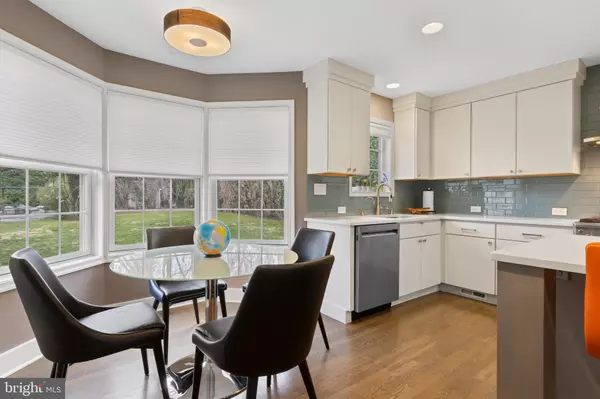 Bala Cynwyd, PA 19004,24 LLANBERRIS RD