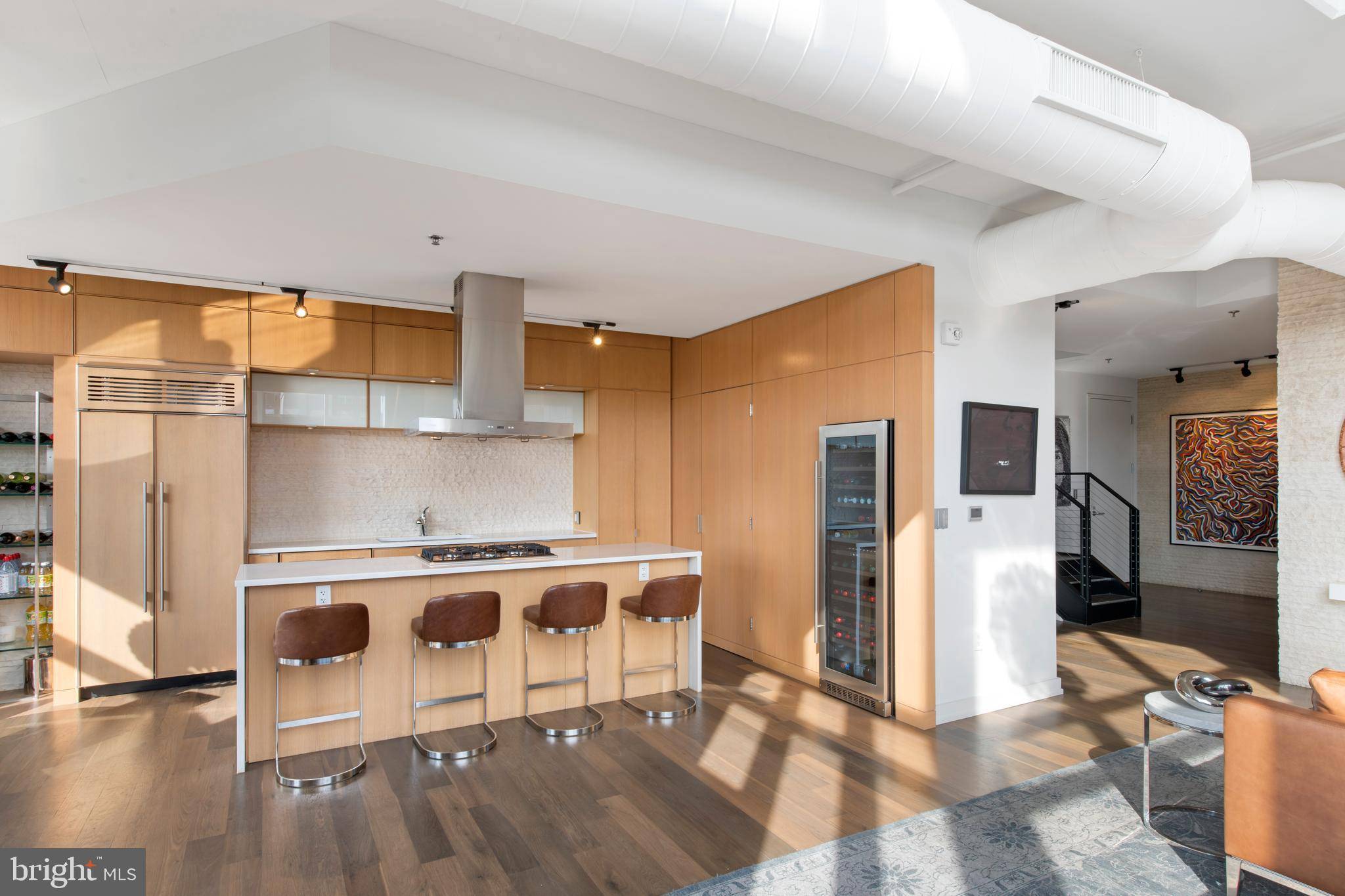 Washington, DC 20005,1515 15TH ST NW #422