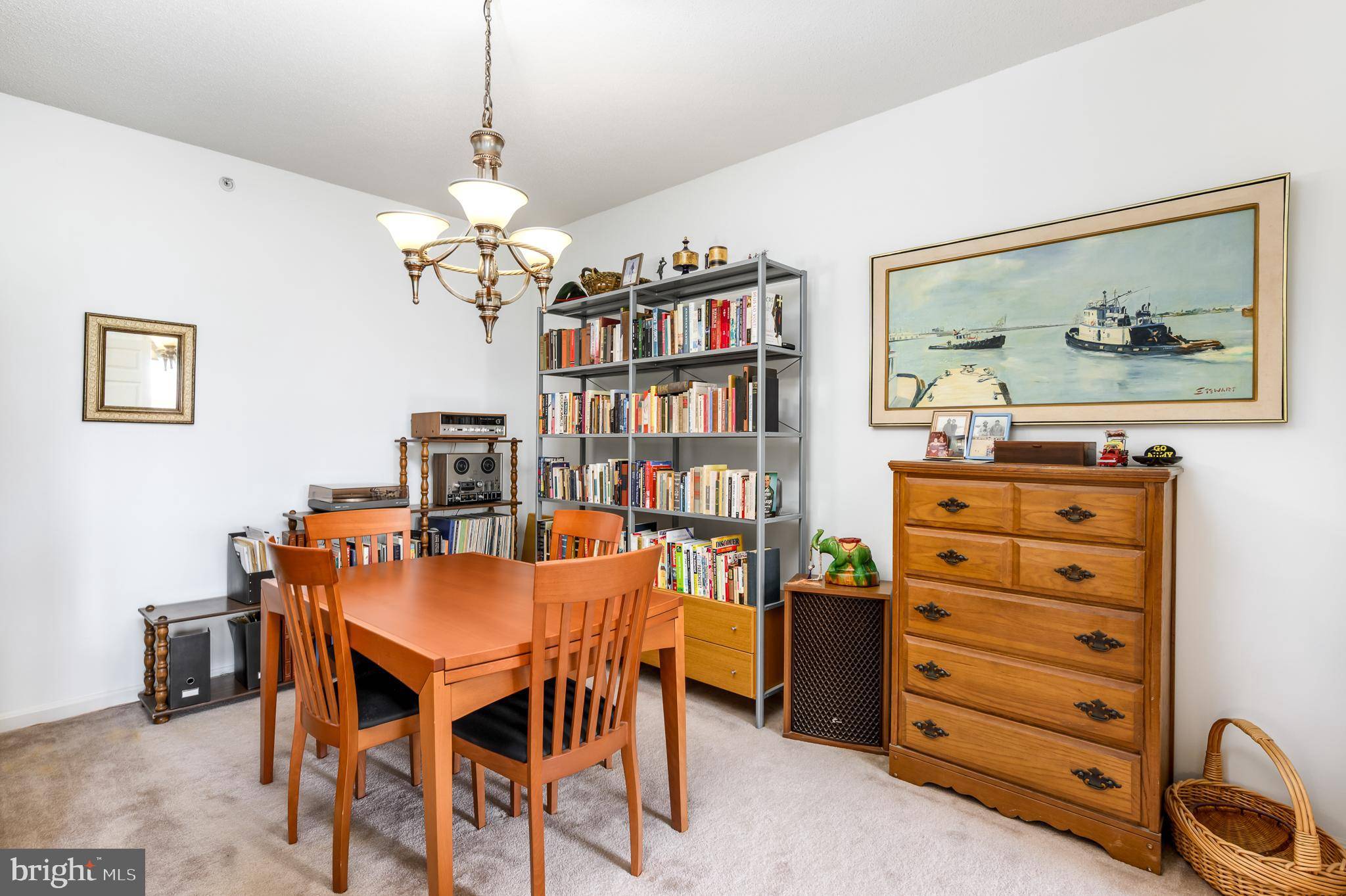Leesburg, VA 20176,19355 CYPRESS RIDGE TER #705