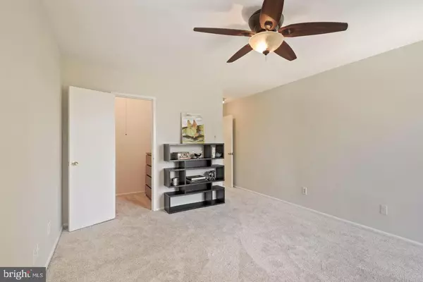Silver Spring, MD 20902,9900 GEORGIA AVE #27-510