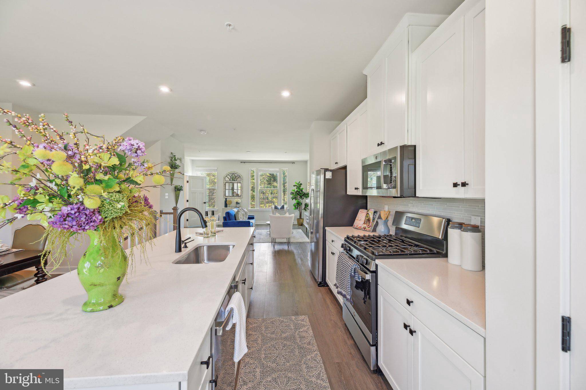 Montgomery Village, MD 20886,9504 AUTUMN BERRY PL