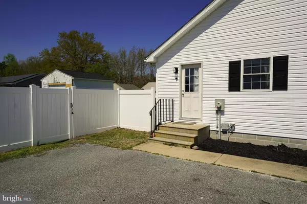Willards, MD 21874,36136 LUMBERYARD LN