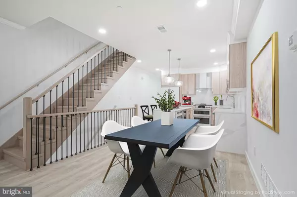 Philadelphia, PA 19148,1143 TASKER ST