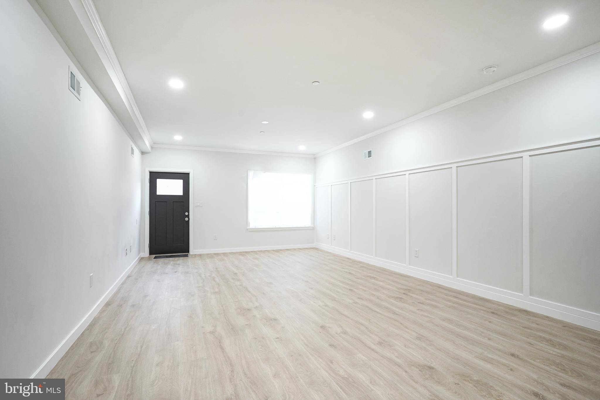 Philadelphia, PA 19148,1143 TASKER ST