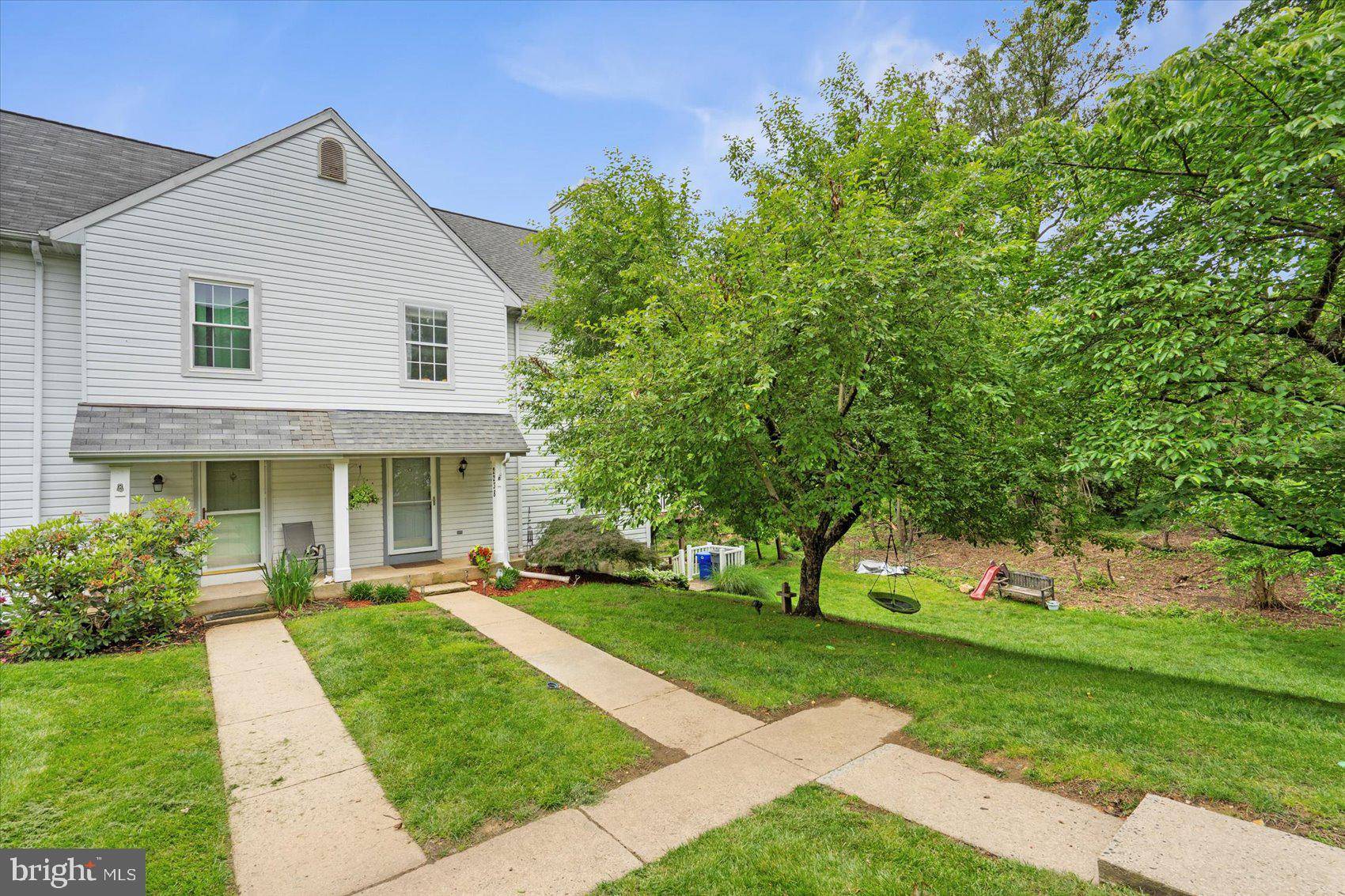 Bel Air, MD 21015,2238 N TOLLGATE CIR