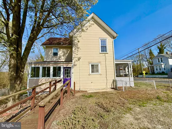 Clementon, NJ 08021,220 BERLIN RD