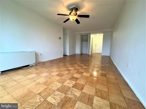 Washington, DC 20024,1311 DELAWARE AVE SW #S538