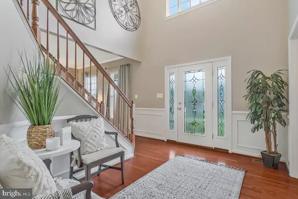 Prince Frederick, MD 20678,2066 BAYTHORNE RD