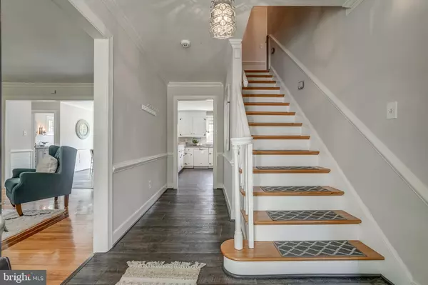 Chester, VA 23831,12665 PETERSBURG ST