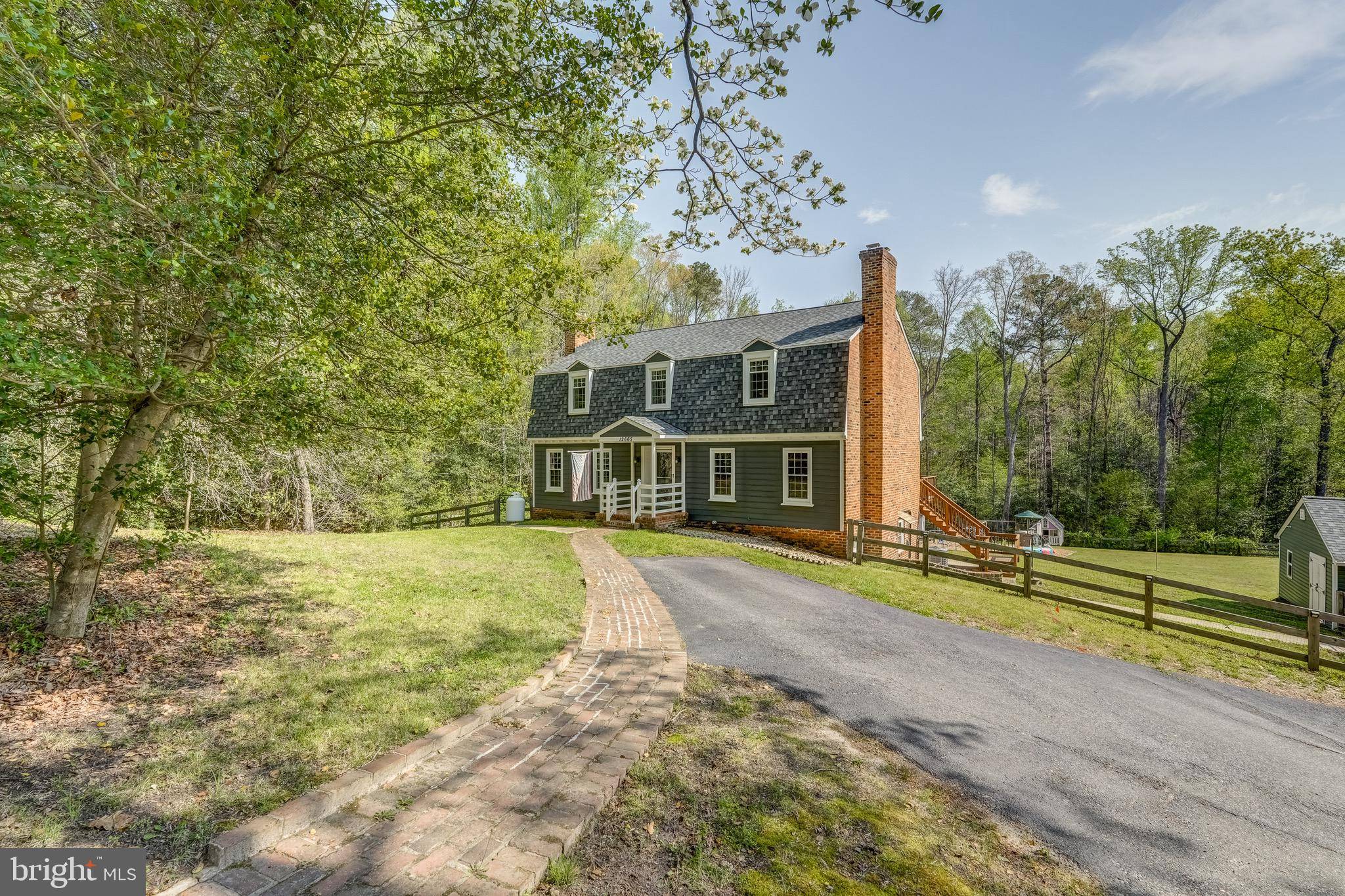 Chester, VA 23831,12665 PETERSBURG ST