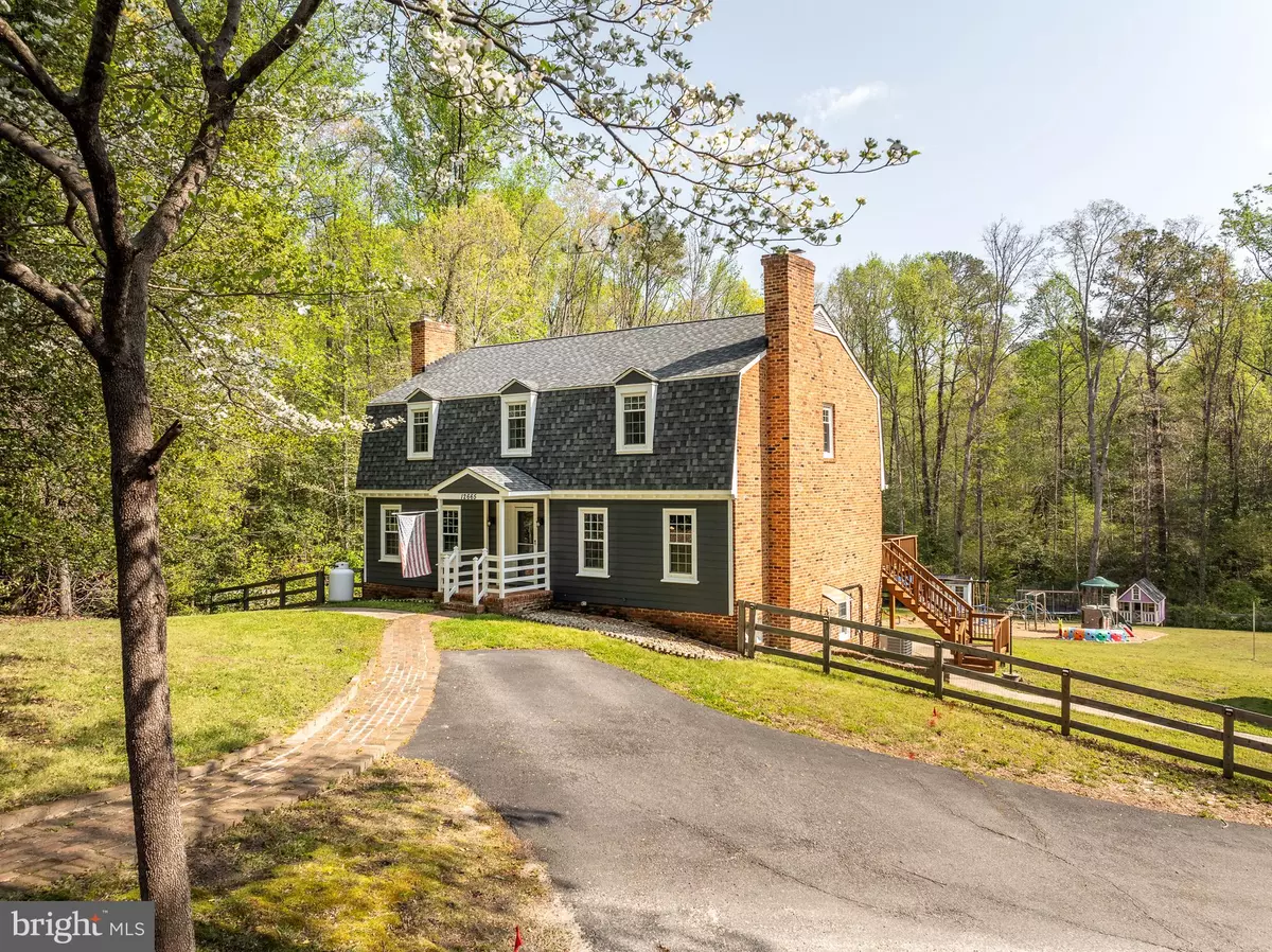 Chester, VA 23831,12665 PETERSBURG ST