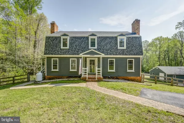 Chester, VA 23831,12665 PETERSBURG ST