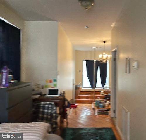 Philadelphia, PA 19147,720 S 6TH ST