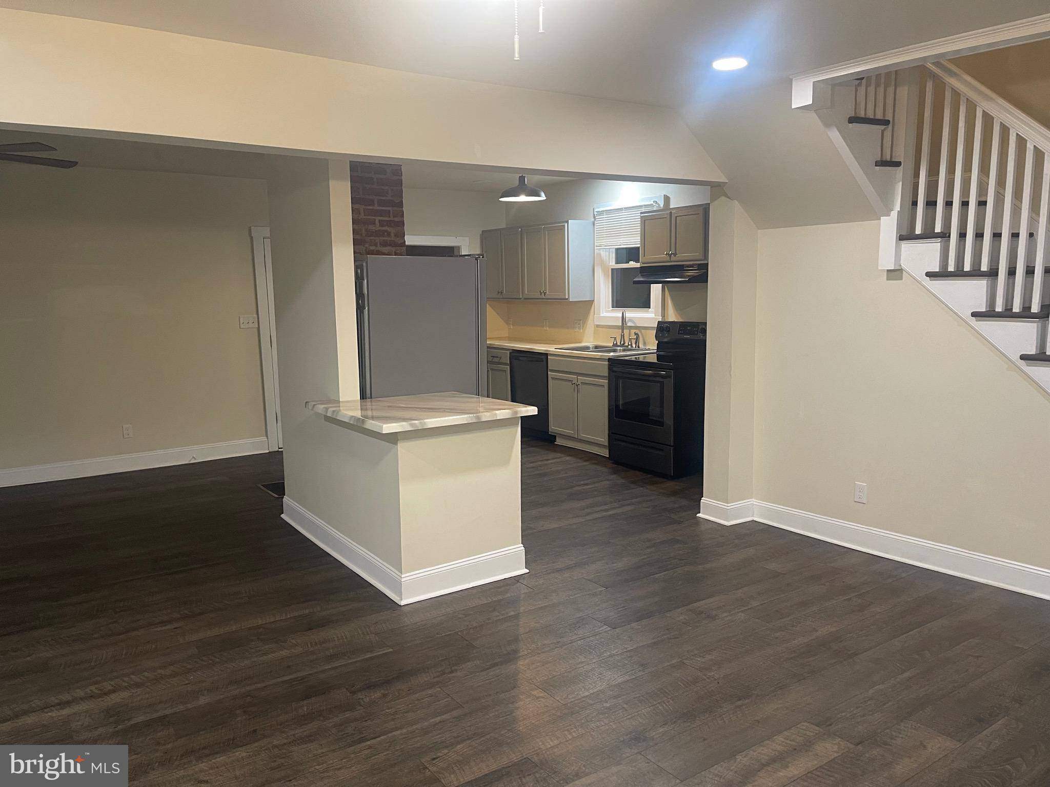 Salisbury, MD 21801,308 OHIO AVE