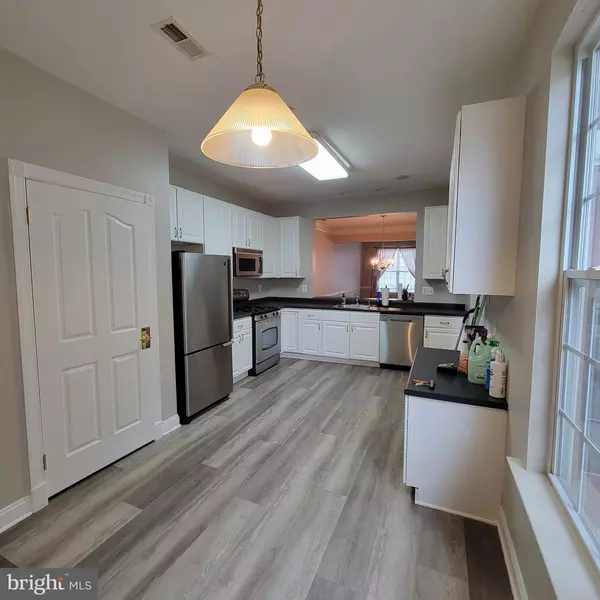 Sellersville, PA 18960,155 DORCHESTER DR