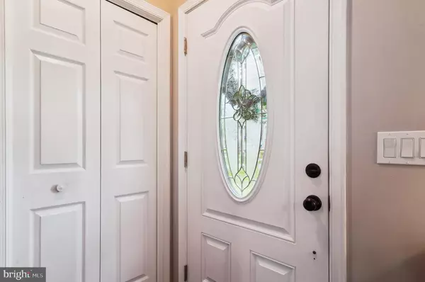 Stevensville, MD 21666,219 BAY CITY RD