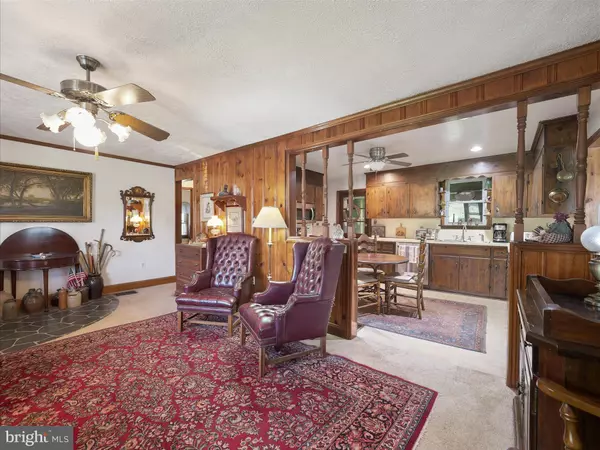Myersville, MD 21773,12565 WOLFSVILLE RD