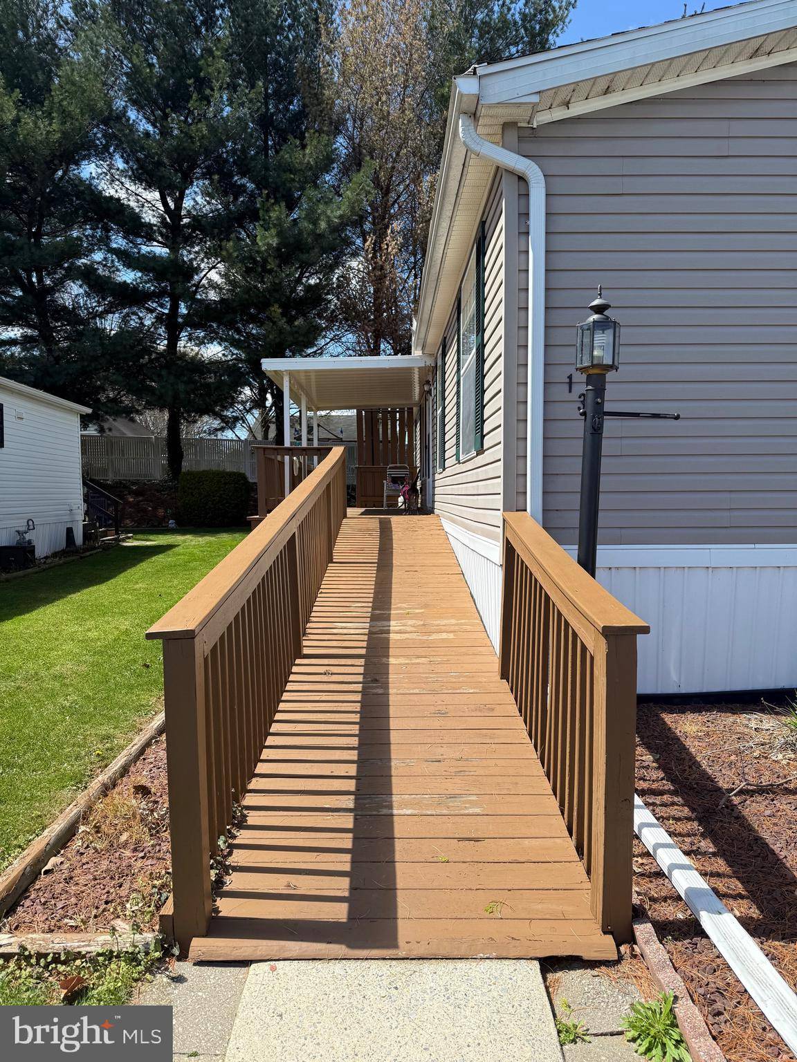 Lancaster, PA 17603,130 GREENBRIAR CIR