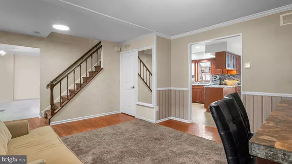 Feasterville Trevose, PA 19053,739 BRIDGEVIEW RD