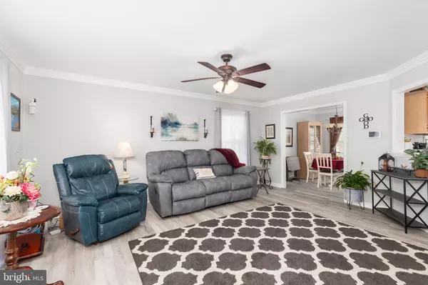Salisbury, MD 21804,168 EMILY DR