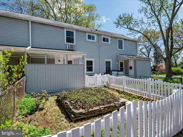 Greenbelt, MD 20770,10-W SOUTHWAY