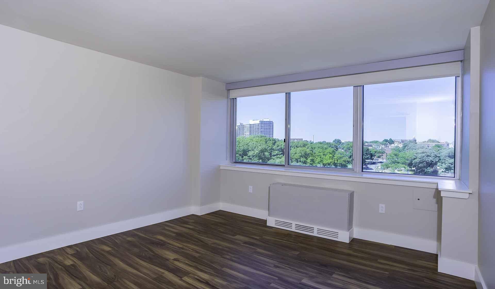 Philadelphia, PA 19130,2200 BENJAMIN FRANKLIN PKWY #2B-E1405