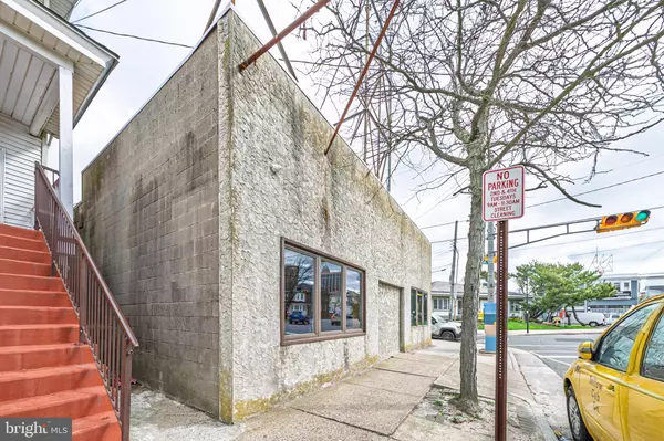 Atlantic City, NJ 08401,3401 WINCHESTER AVE