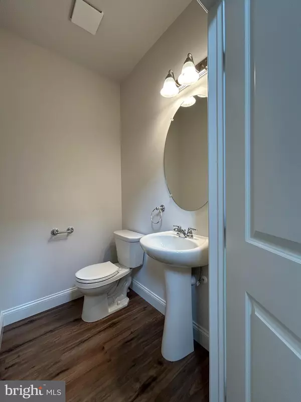 Middletown, PA 17057,122 MAGNOLIA DR