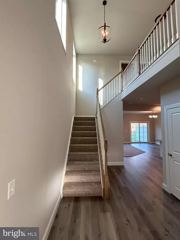 Middletown, PA 17057,122 MAGNOLIA DR