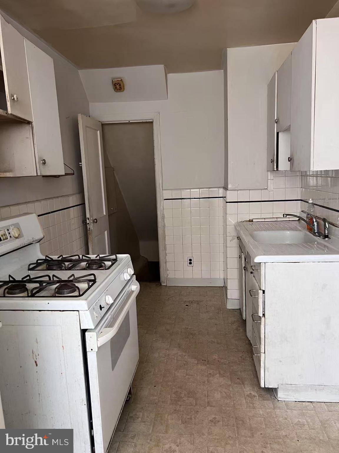 Philadelphia, PA 19149,1604 MAGEE AVE
